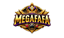 LOGO situs slot deposit pulsa im3 tanpa potongan
